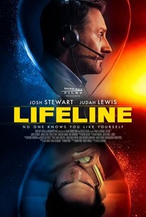 Lifeline (2025) torrent